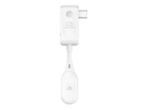 Optoma WHD221 - miniature 1
