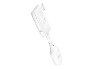 Optoma WHD221 - miniature 3