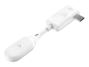 Optoma WHD221 - miniature 5