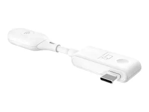 Optoma WHD221 - miniature 4