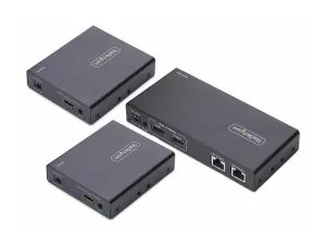 StarTech .com - miniature 2