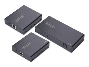 StarTech .com - miniature 5