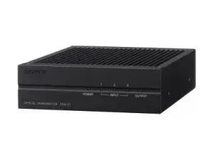 Sony ZRA-T1 - miniature 1