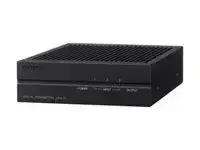 Sony ZRA-T1 - miniature 2