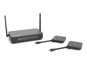 Marmitek Stream 4K Pro - miniature 4