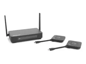 Marmitek Stream 4K Pro - miniature 3