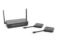 Marmitek Stream 4K Pro - miniature 2