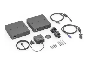 Logitech Extend - miniature 5