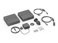 Logitech Extend - miniature 2