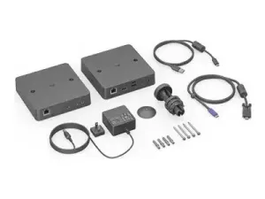 Logitech Extend - miniature 3