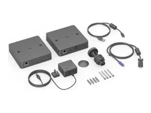 Logitech Extend - miniature 4