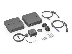 Logitech Extend - miniature 1
