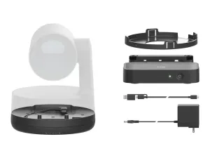 Logitech 952-000217 - miniature 1