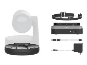 Logitech 952-000217 - miniature 4