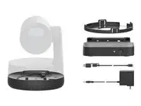Logitech 952-000217 - miniature 2