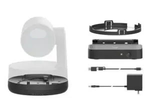Logitech 952-000217 - miniature 3