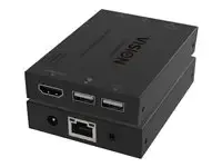 Vision TC-HDMIIPRX/3 - miniature 2