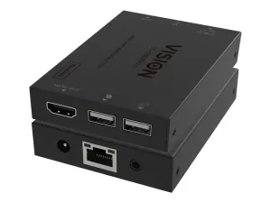 Vision TC-HDMIIPRX/3 - miniature 5