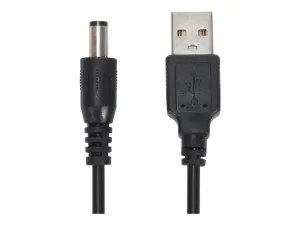 Vision TC-HDMIIPTX/3 - miniature 3