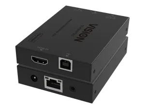 Vision TC-HDMIIPTX/3 - miniature 4
