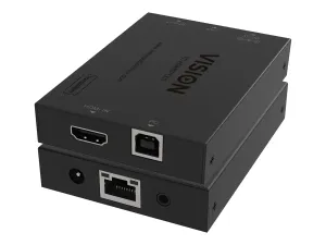 Vision TC-HDMIIPTX/3 - miniature 1