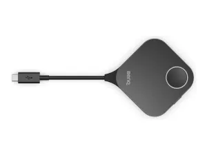 BenQ InstaShow WDC15 - miniature 5