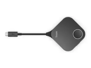 BenQ InstaShow WDC15 - miniature 2