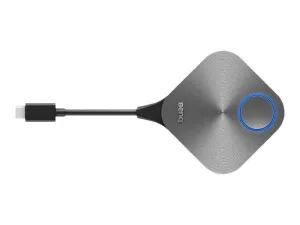 BenQ TWY31 InstaShare Button - miniature 1