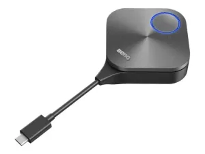 BenQ TWY31 InstaShare Button - miniature 4