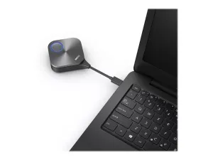 BenQ TWY31 InstaShare Button - miniature 3