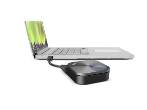 BenQ TWY31 InstaShare Button - miniature 5
