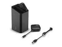 BenQ InstaShow VS10 Button Kit - miniature 2