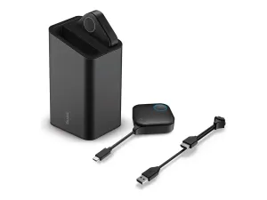 BenQ InstaShow VS10 Button Kit - miniature 1