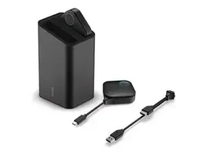 BenQ InstaShow VS10 Button Kit - miniature 3