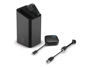 BenQ InstaShow VS10 Button Kit - miniature 5
