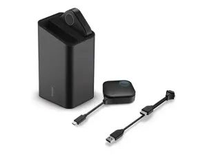 BenQ InstaShow VS10 Button Kit - miniature 4