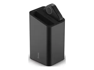 BenQ InstaShow VS20 Button Kit - miniature 5