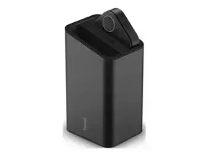 BenQ InstaShow VS20 Button Kit - miniature 3