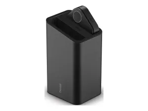 BenQ InstaShow VS20 Button Kit - miniature 1