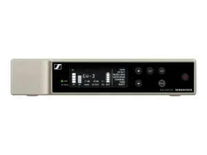 Sennheiser EW-D EM (S1-7) - miniature 1