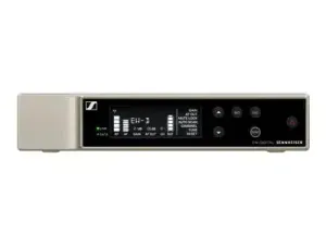 Sennheiser EW-D EM (S1-7) - miniature 2