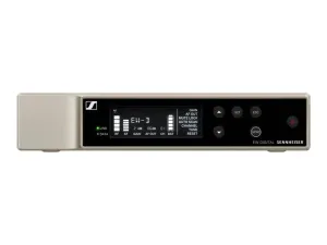 Sennheiser EW-D EM (S1-7) - miniature 5