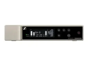 Sennheiser EW-D EM (S1-7) - miniature 3