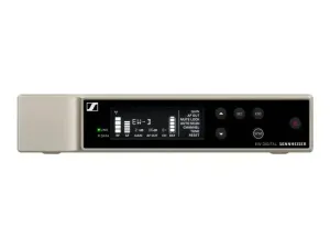 Sennheiser EW-D EM (S1-7) - miniature 4