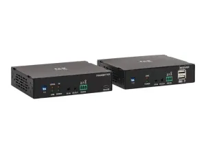 Eaton Tripp Lite Series HDMI over Fiber Extender Kit - miniature 4