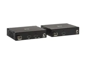 Eaton Tripp Lite Series HDMI over Fiber Extender Kit - miniature 2