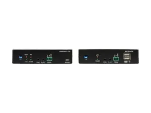 Eaton Tripp Lite Series HDMI over Fiber Extender Kit - miniature 5