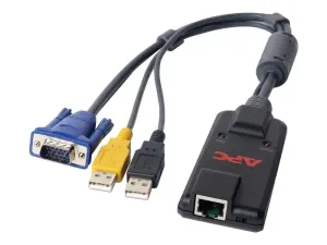 APC Server Module - miniature 5