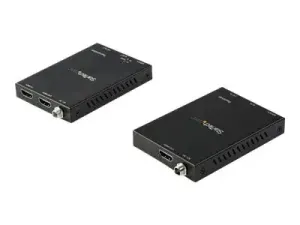 StarTech .com Adaptateur HDMI sur Ethernet - miniature 5
