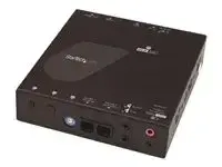 StarTech .com Recepteur HDMI 4K via IP pour ST12MHDLAN4K - miniature 3